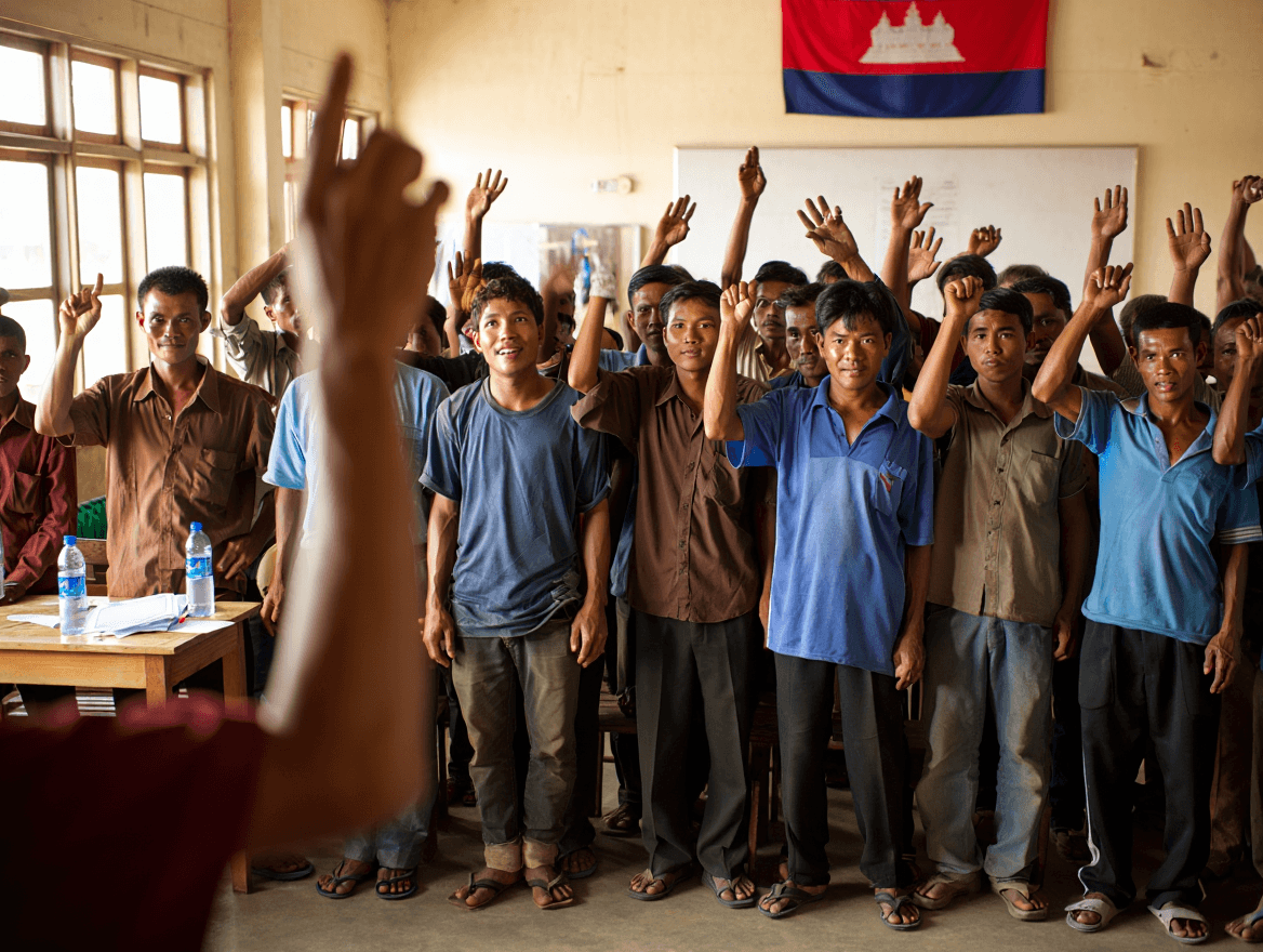 1c752411-286a-4286-9c08-4dc0f316378d