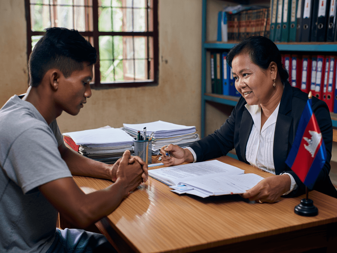 2590cbba-28e5-428e-844d-6444832e6e9b