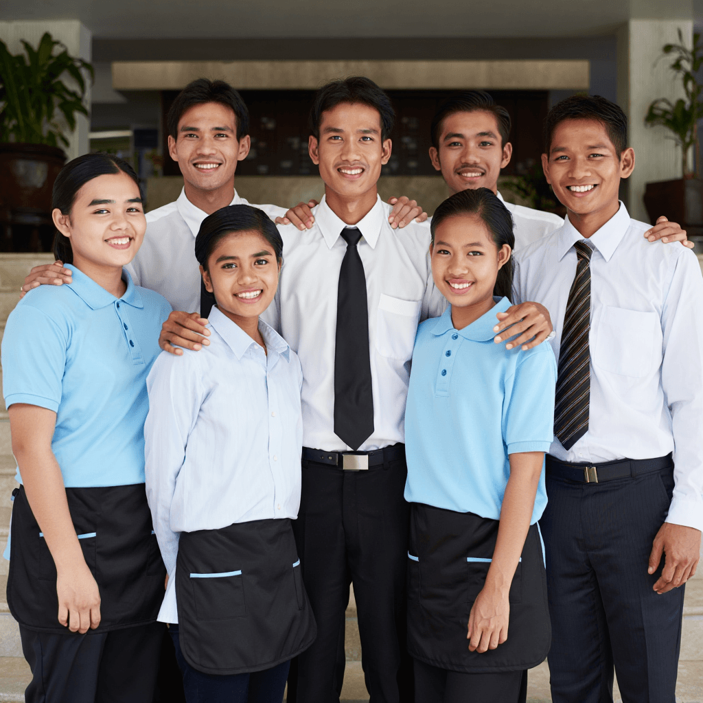 2d54e314-c040-4c04-b7bc-db7b135fd257