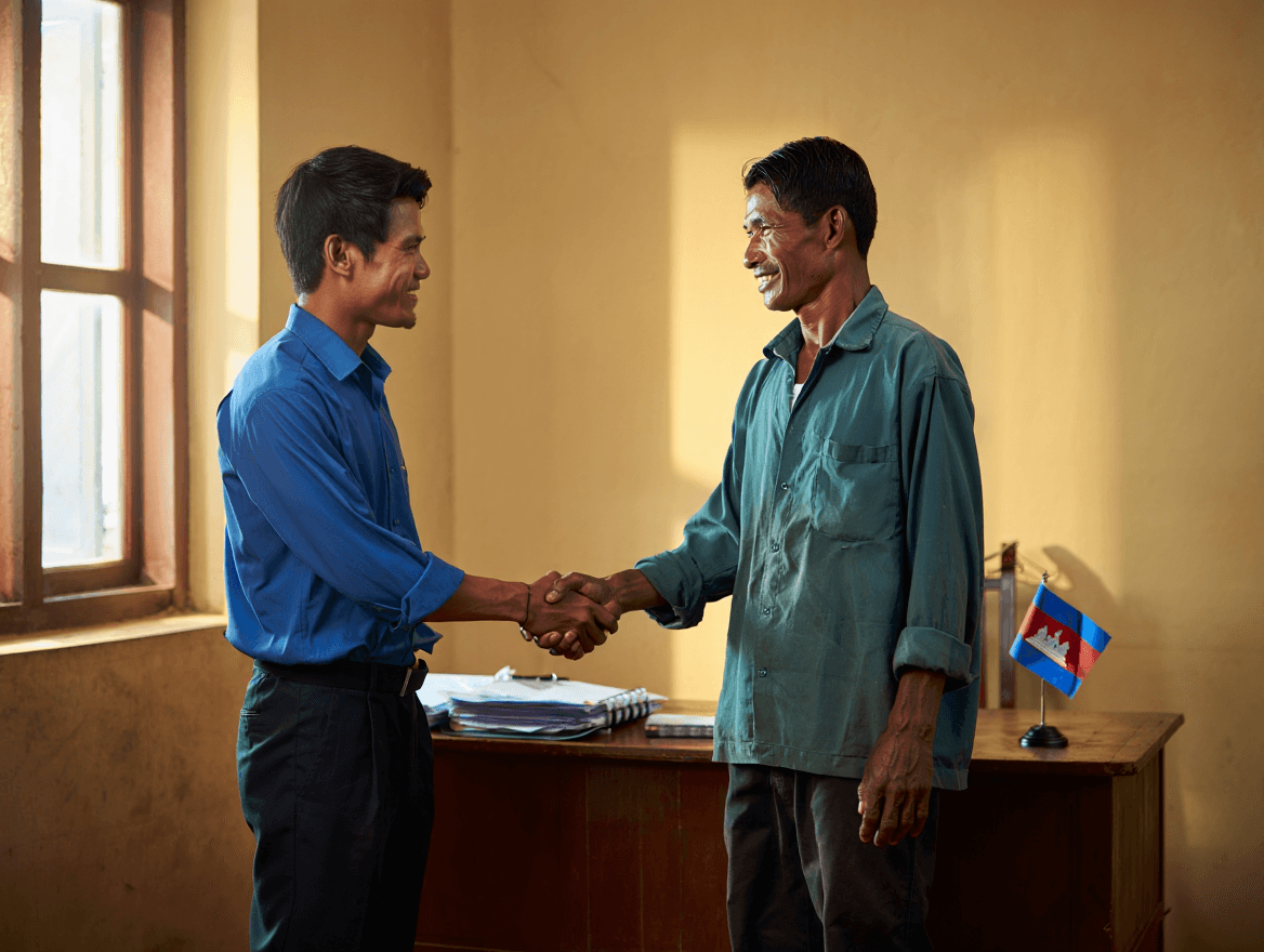 3b755843-c4c4-4c4c-bcce-43cc54457b20