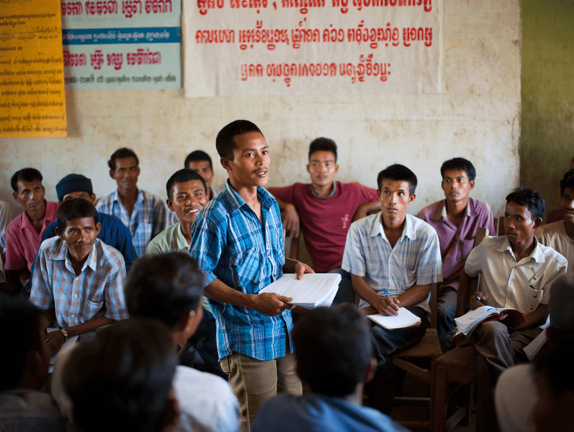 3c095e04-f4fe-4f4f-963b-9d6351bbb250