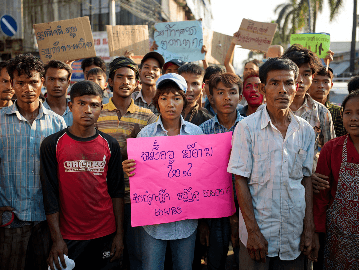 568e4579-931c-4931-bb57-17b5dd26d1cb