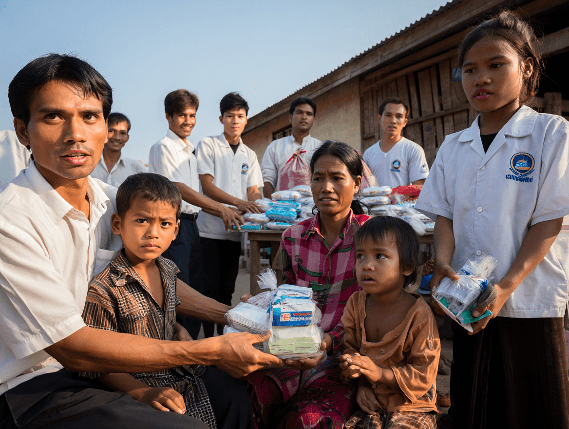 5c7ada5c-d4cd-4d4c-9775-6577875f8646