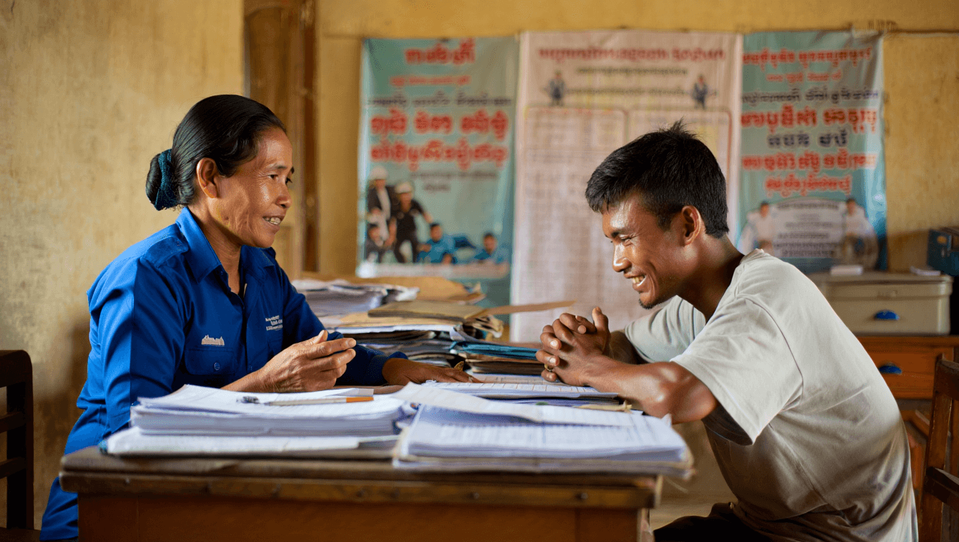 8929326e-1fee-41fe-b582-7b5838a539c3