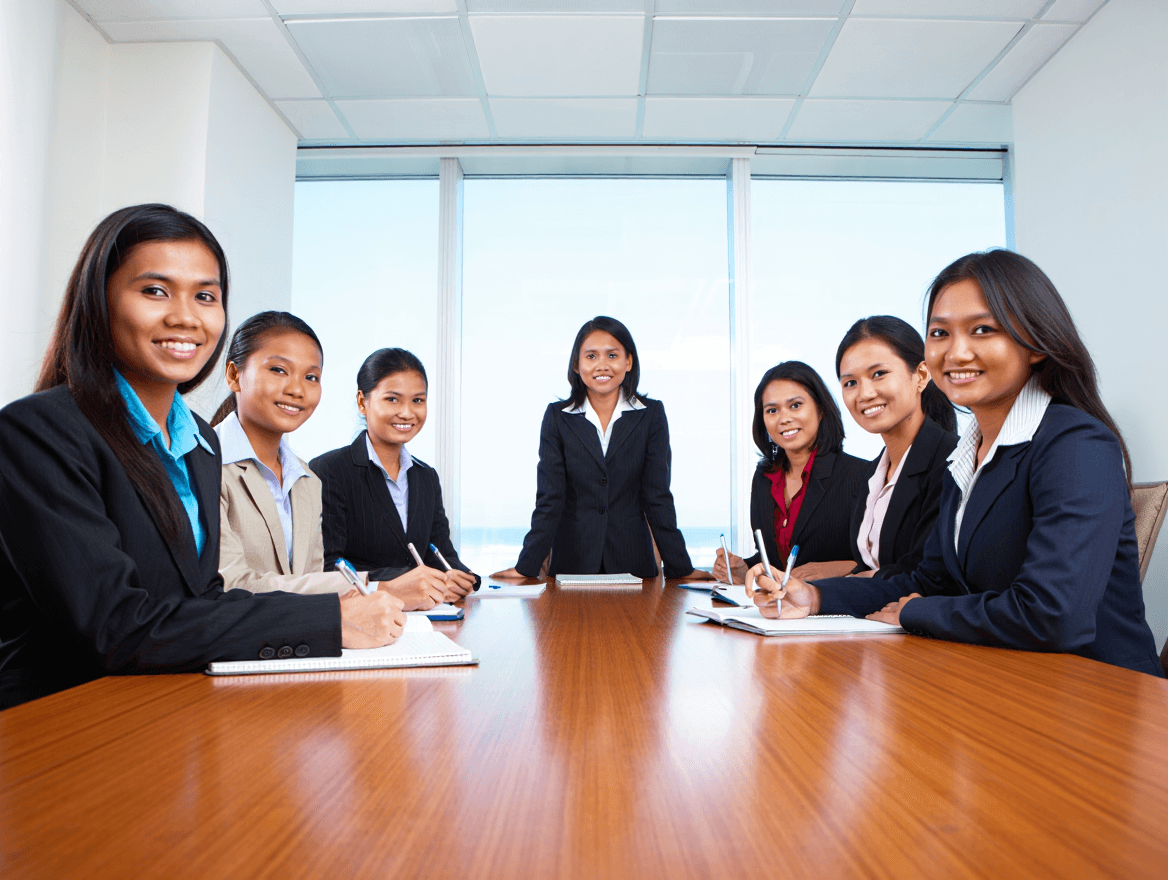 8c4cb80e-ea3c-4ea3-9999-919978e87ca5