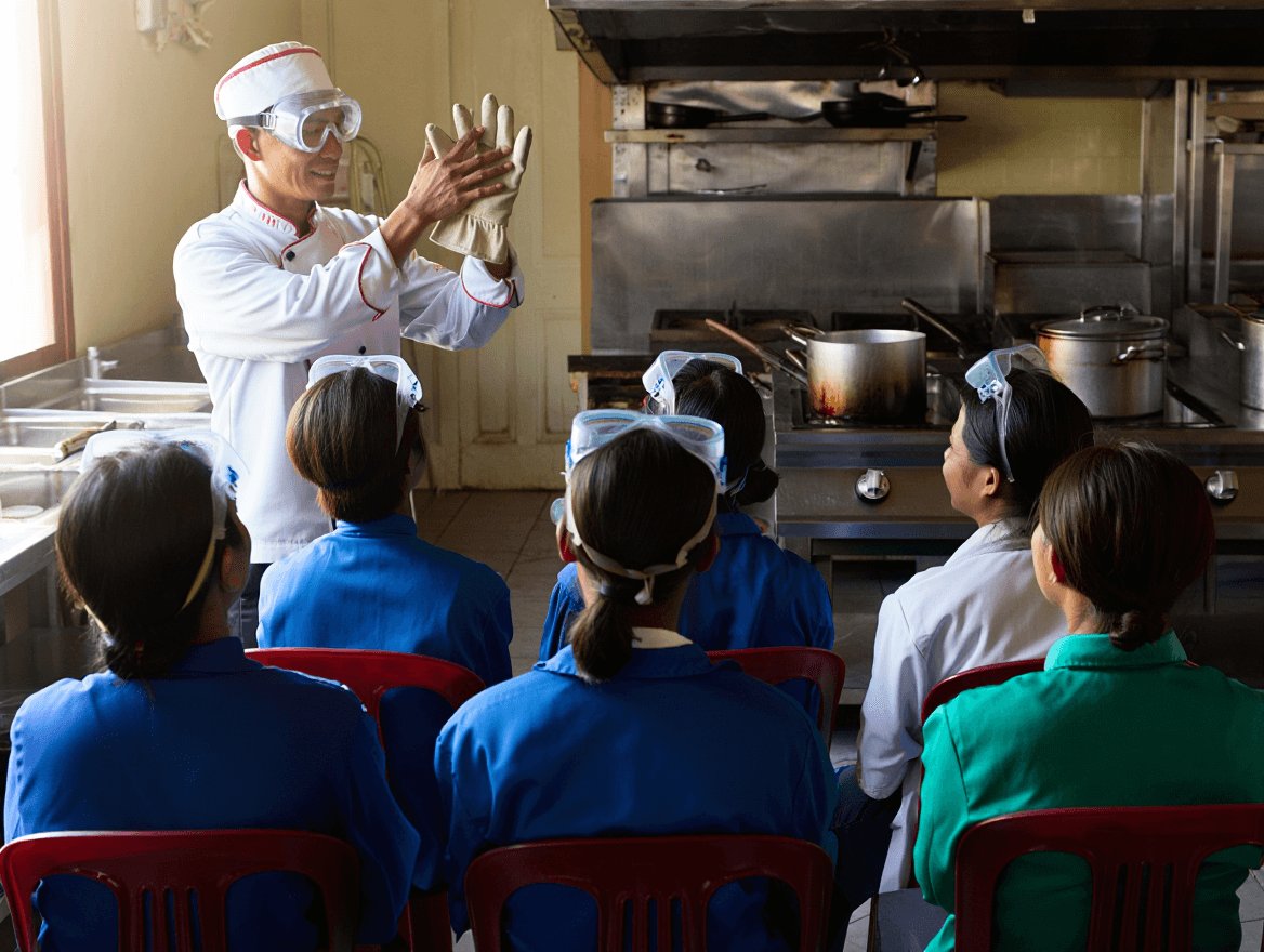 93b37d53-c5e8-4c5e-9229-d52228409656