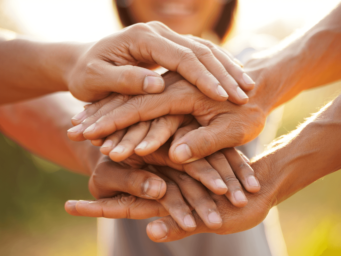 9fe51195-7c2a-47c2-8166-0c16954d15ec