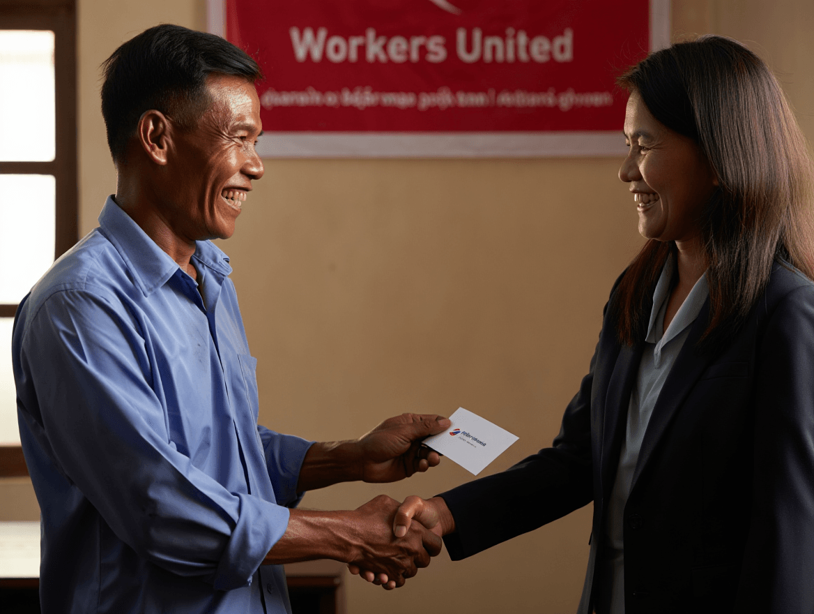 df4922c7-80b3-480b-8196-3419ea3961ad