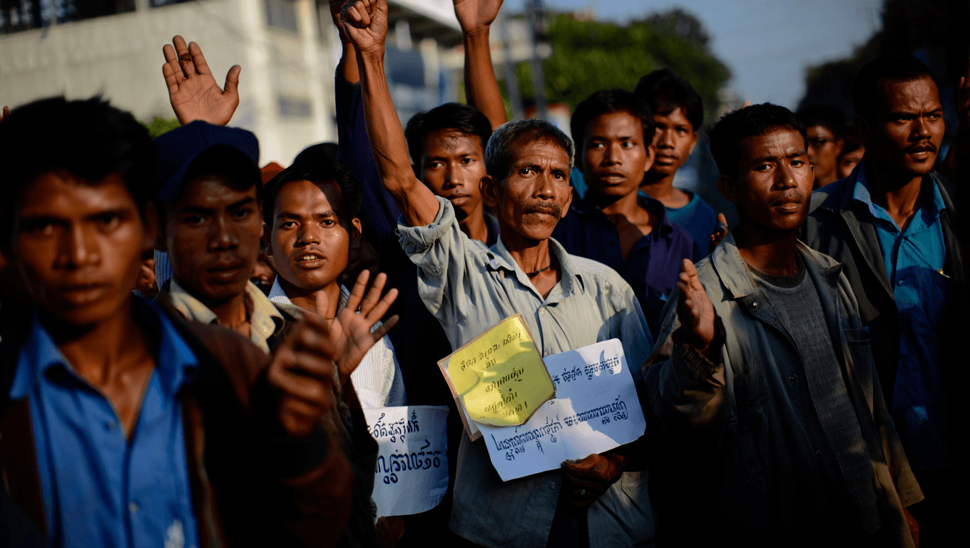 e4fb975c-e033-4e03-8788-9c7887f39ad1