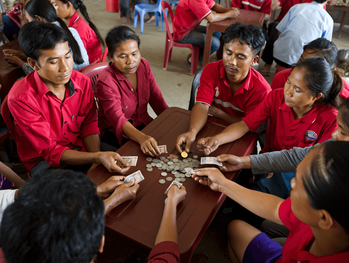 fa8f3e01-40b9-440b-9f8c-85f83ab4e29d